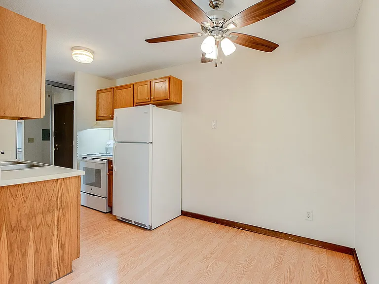 2017 Pillsbury Apartments — Photo 7