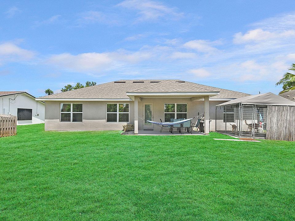 1st image of 5913 Balsam Drive