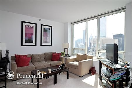 2nd image of 33 W Ontario St APT 56C