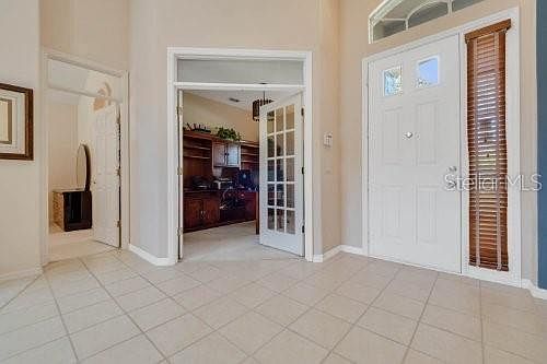 5th image of 1934 Willow Wood Dr
