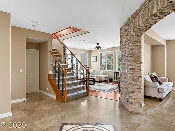 3rd image of 3004 Guillemot Ave