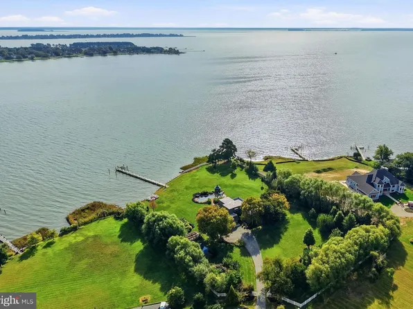 104 Mariners Cir, Stevensville, MD 21666