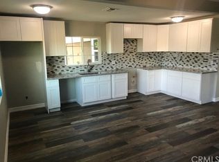 5813 Robinson Ave, Riverside, CA 92503