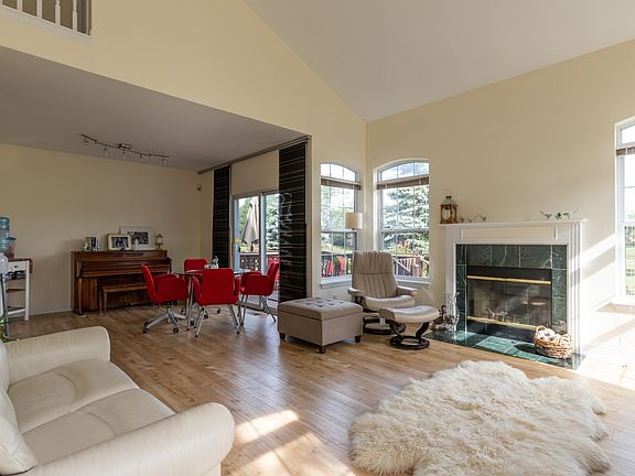 5th image of 13346 W Heiden Cir
