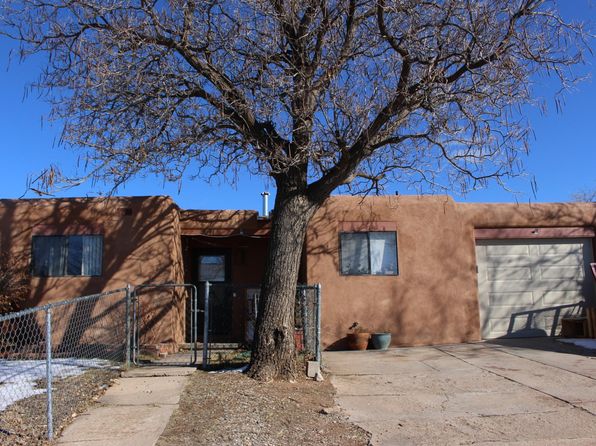 Places For Rent In Santa Fe Nm