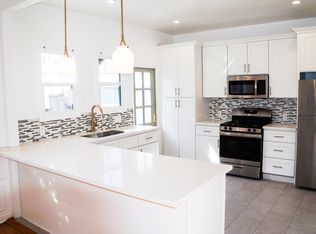 119 S Flores St, Los Angeles, CA 90048