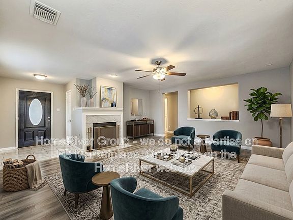 3rd image of 10606 Gold Finch Rd