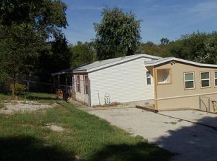 145 Sabin Ave, Forsyth, MO 65653