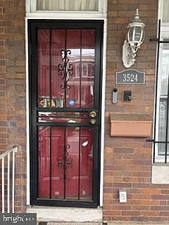 4th image of 3524 Old York Rd