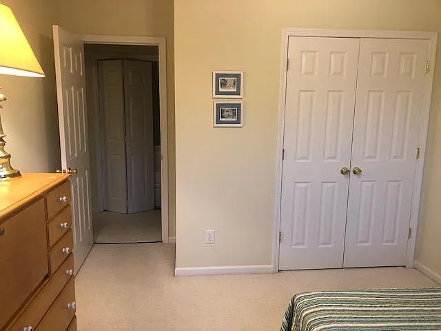 4523 Sagedale Dr #303 — Photo 20