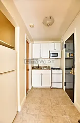 Rented by City Wide Apartments