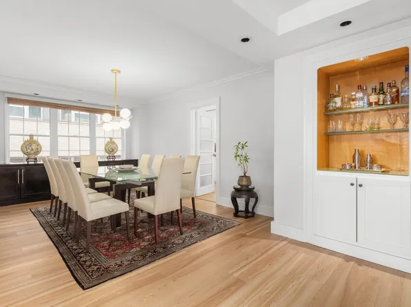 530 East 72nd Street image 5 of 21