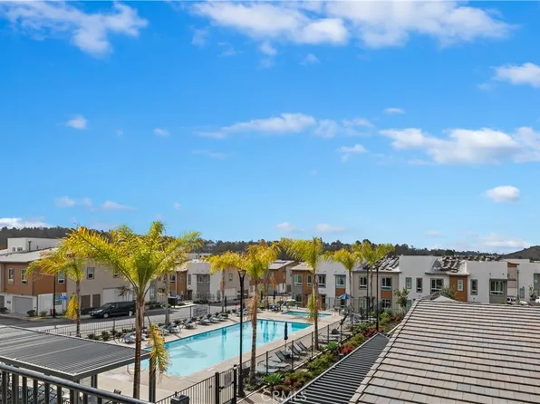 1013 Logan Ln, Vista, CA 92081