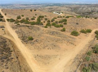 4 Juniper, Lake Mathews, CA 92570