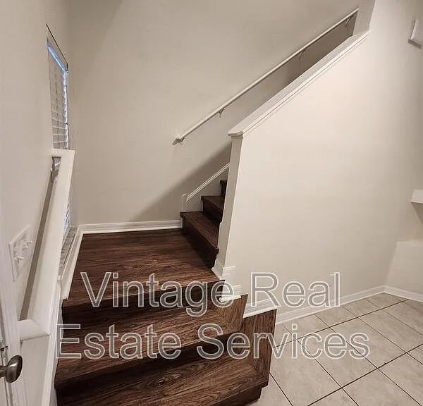 9333 Stone River Pl — Photo 4