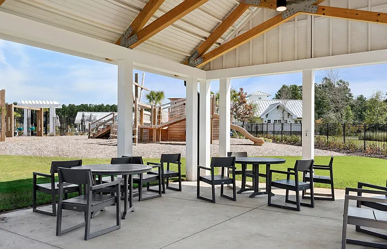 Beacon at Ashley River Rental Homes — Photo 12
