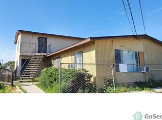 1690 Klauber Ave #3, San Diego, CA 92114