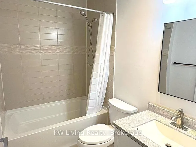 2365 Central Park Dr #1110 — Photo 20