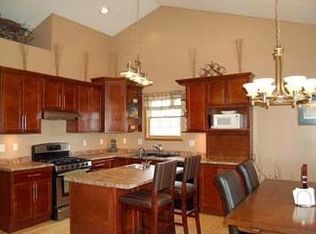 218 N Smith Rd, Owosso, MI 48867