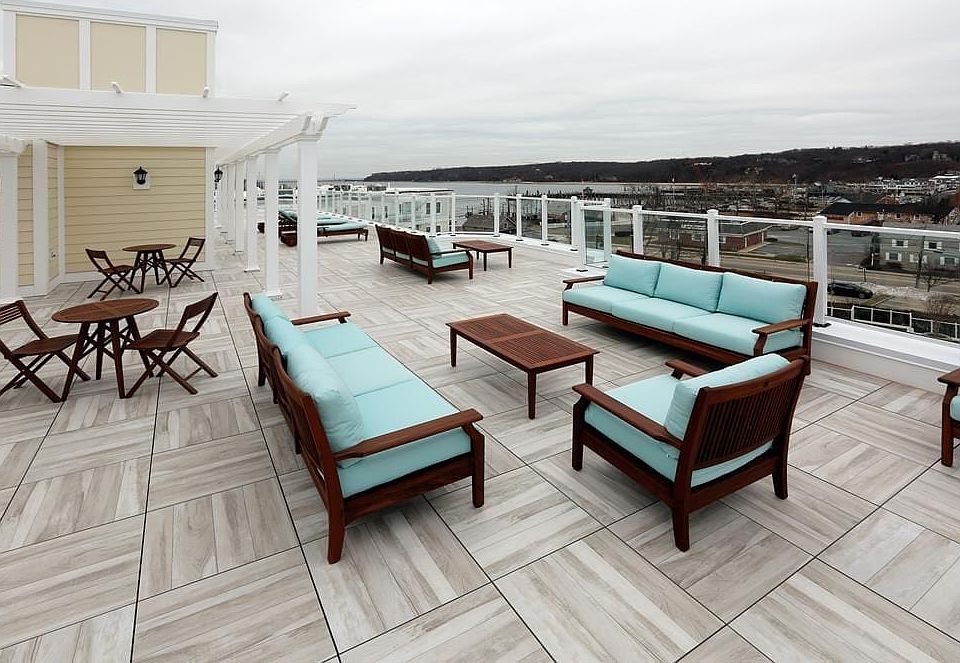 The Shipyard at Port Jeff Harbor Apartment Rentals Port Jefferson, NY