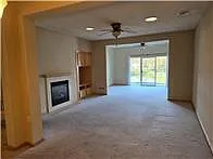 7445 Timber Crest Dr S — Photo 10