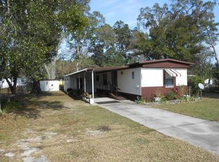 4121 SE Maricamp Rd, Ocala, FL 34480