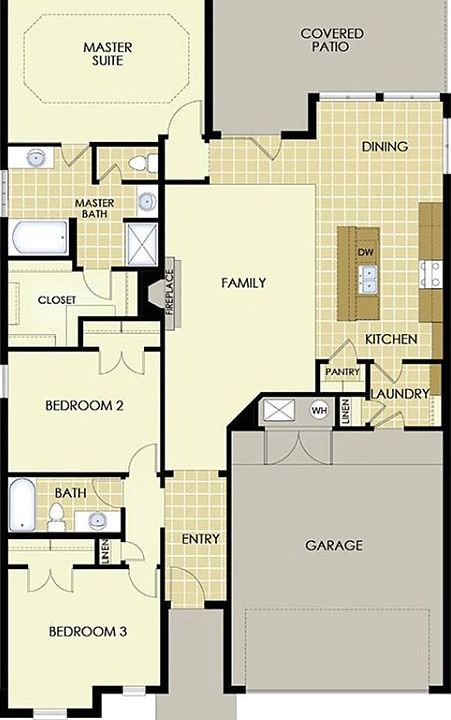 1st image of 3510 Macintosh Way
