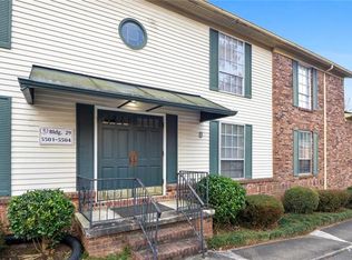 5504 Kingsport Dr, Sandy Springs, GA