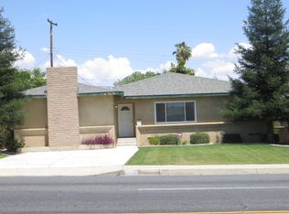 3013 Haley St, Bakersfield, CA