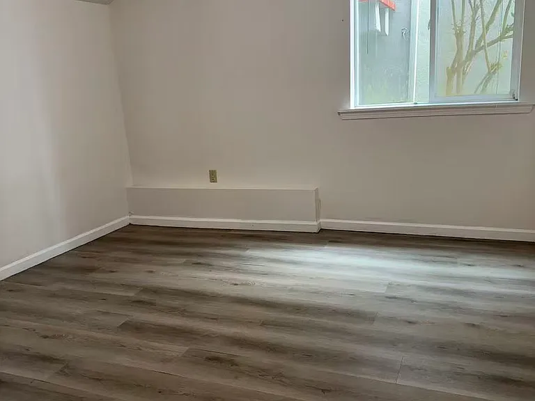 182 Alta Vista Way — Photo 1