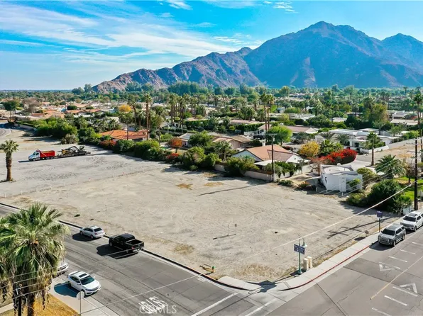 0 Avenida La Fonda #84, La Quinta, CA 92253