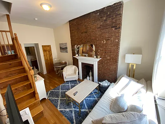 Rented by Guidance Realty Corp. | media 7