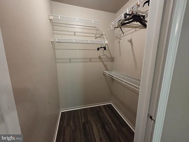 37 Bridgewater Dr #37 — Photo 15