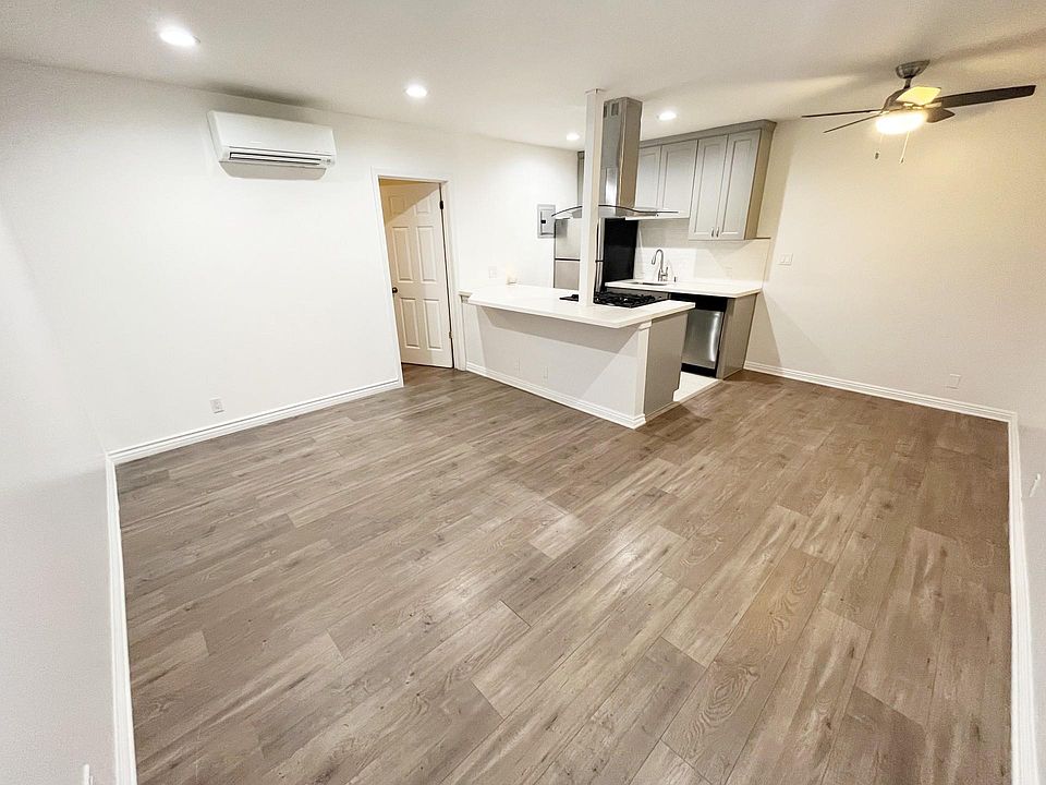 1st image of 1521 12th St APT 2