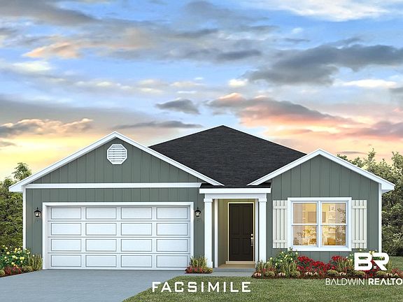2nd image of 10174 Lamonica Ln