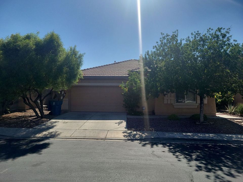 1st image of 515 Moses Lake Ct