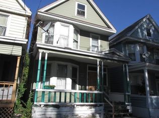 8 Colby St, Albany, NY 12206