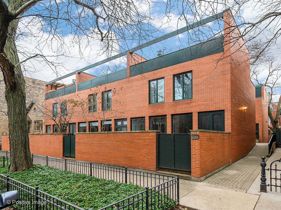 1st image of 2112 N Hudson Ave #C