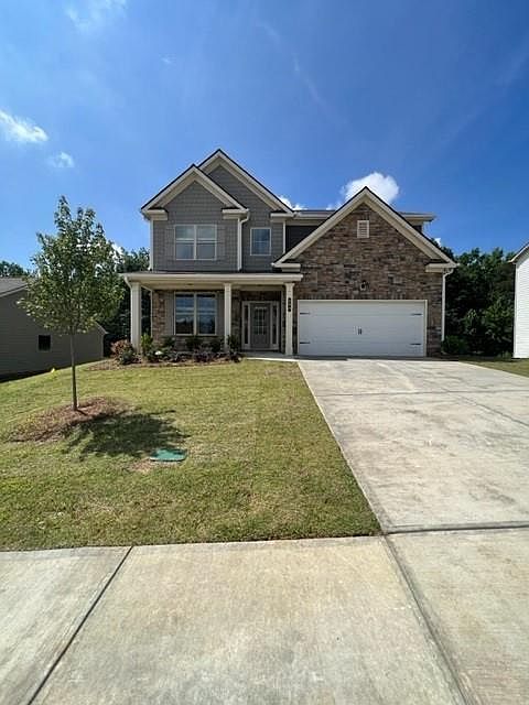 1st image of 409 Hellen Valley Dr