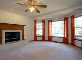 125 E Forest St, Marengo, IL 60152