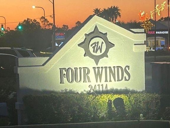 3rd image of 24114 Perdido Beach Blvd APT 503