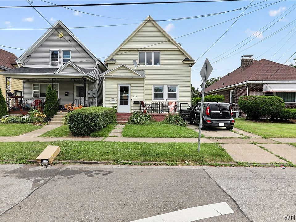 1st image of 233 Davey St