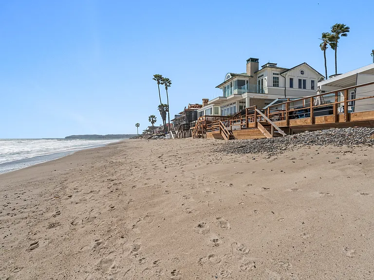 35175 Beach Rd #A — Photo 27