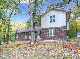 500 S Midland Ave, Joliet, IL