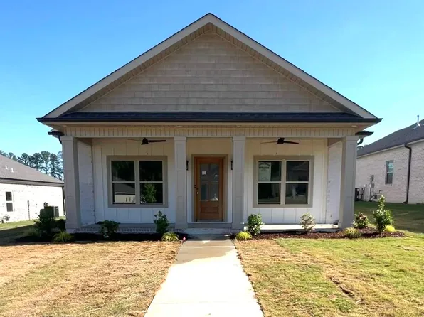 122 Sugar Maple Dr, Florence, AL 35633