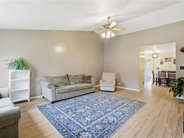 1148 Gauguin Dr, Virginia Beach, VA 23454