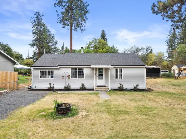 10508 E 15th Ave, Spokane, WA 99206