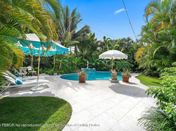 7704 Martin Ave, West Palm Beach, FL 33405