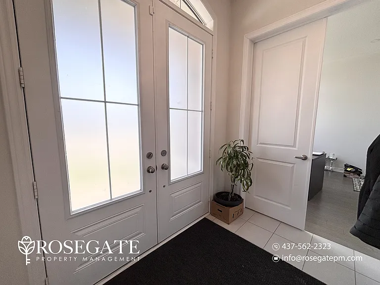 1809 Emberton Way #1 — Photo 18