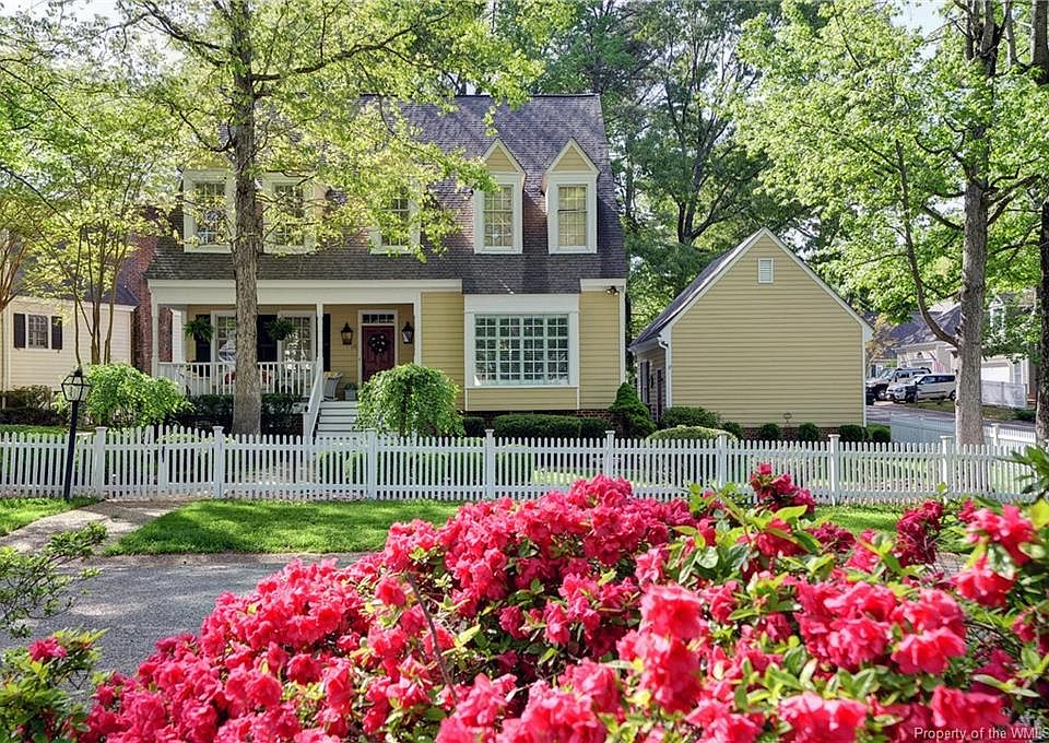 1st image of 171 Alwoodley